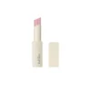 EuPhidra Rossetto Balsamo RB14