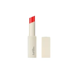 EuPhidra Rossetto Balsamo RB12