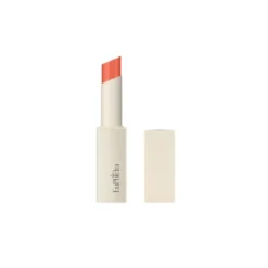 EuPhidra Rossetto Balsamo RB13
