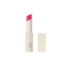 EuPhidra Rossetto Balsamo RB11