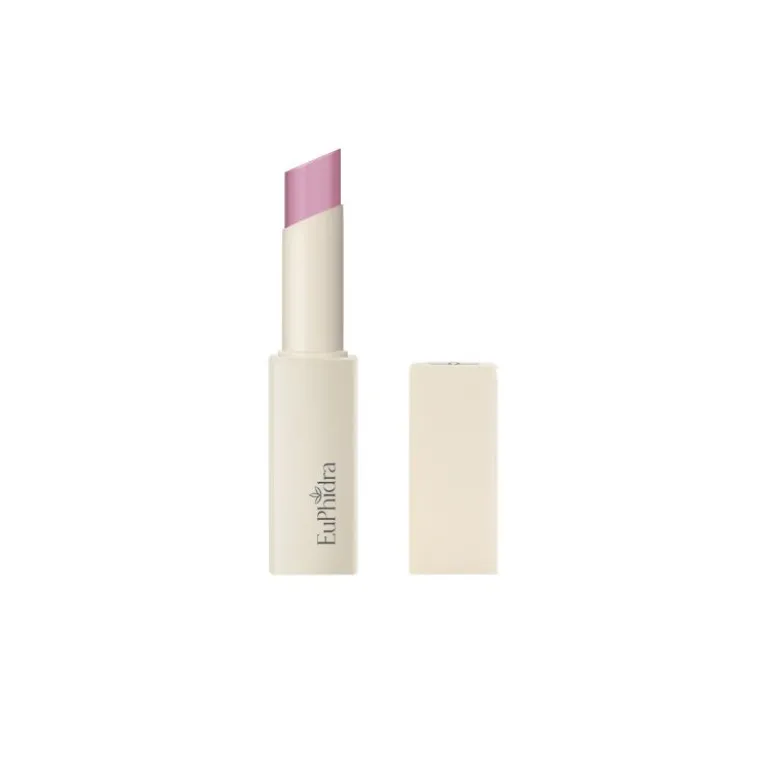 EuPhidra Rossetto Balsamo RB15