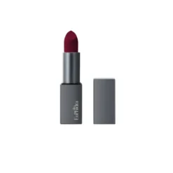 EuPhidra Rossolabbra Mat rossetto RM12