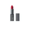 EuPhidra Rossolabbra Mat rossetto RM11