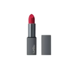 EuPhidra Rossolabbra Mat rossetto RM11