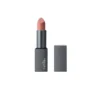 EuPhidra Rossolabbra Mat rossetto RM15