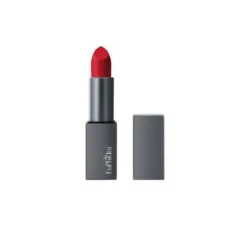 EuPhidra Rossolabbra Mat rossetto RM10