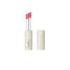 EuPhidra Rossolabbra Shine rossetto RS10