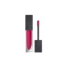 EuPhidra Rossomat rossetto liquido MR02 Flirty 5ml