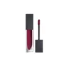 EuPhidra Rossomat rossetto liquido MR06 Hollywood 5ml