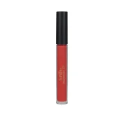 EuPhidra Rossomatto rossetto liquido opaco colore joy 4,5ml