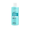 EuPhidra Shampoo Capelli Normali per tutta la famiglia 250ml
