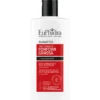 Euphidra Shampoo Forfora Grassa 200ml