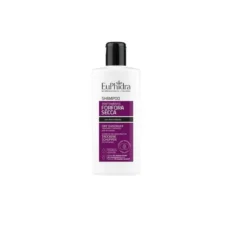 Euphidra Shampoo Forfora Secca 200ml