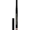 EuPhidra Skin Color Matita Occhi waterproof colore EA03 Burro
