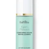 EuPhidra Skin-Réveil Contorno occhi rivitalizzante 30ml