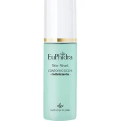 EuPhidra Skin-Réveil Contorno occhi rivitalizzante 30ml