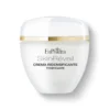 EuPhidra Skin-Réveil Crema Ridensificante Tonificante pelli rilassate, normali, miste 40ml