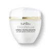 EuPhidra Skin-Réveil Crema rivitalizzante anti-age per pelli spente e secche 40ml