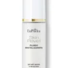 EuPhidra Skin-Réveil Fluido rivitalizzante anti-age pelli spente e senza tono 30ml