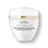 EuPhidra Skin-Réveil Trattamento antirughe crema idrorestitutiva pelli normali e secche 40ml