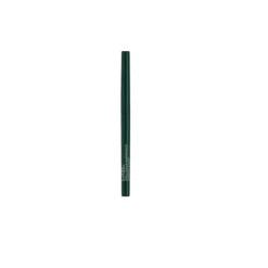 EuPhidra Stilo Occhi Waterproof SO05 Nebbia