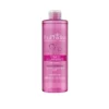 EuPhidra Tonico Illuminante no-alcool lenitivo e rinfrescante 400ml