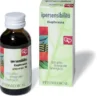 Euphrasia Estratti Integrali Sinergici Preparato 10 60ml