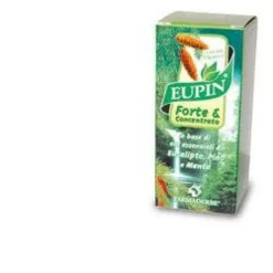 Eupin