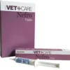 Eureka Nefro Vetcare complemento alimentare utile per cani e gatti anziani pasta 80g