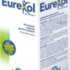 Eurekol 30 Capsule Gastroresistenti