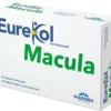 Eurekol Macula 30 Capsule