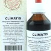 Euronatur Climatis Gocce 100ml