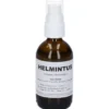 Euronatur Helmintus Spray 50ml