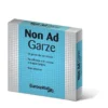 Eurospital Non Ad Garze 10 garze 10x10 cm