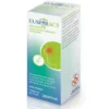 Euspiract Spray Nasale 15ml 100mg/100ml