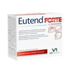 Eutend Forte