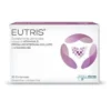 Eutris 30 Compresse