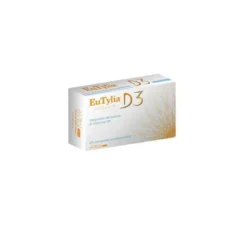 EuTylia D3