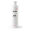 Evanthe Scrub Body Slim 200ml