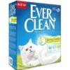 Ever Clean