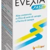 Evexia Fast Mangime Complementare Per Cani/Gatti Gocce 40ml