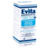 Evita Bagnolatte 250ml