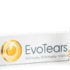 Evotears Collirio 3ml
