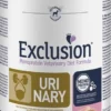 Exclusion Monoprotein Veterinary Diet Formula Urinary Umido Sorgo/Suino/Riso Cani 400g