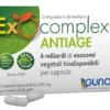 Exocomplex Antiage