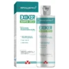 Exoker Shampoo Doccia 150 ml