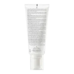 Exomega Allergo Balsamo Emolliente
