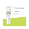 Exomega Allergo Balsamo Emolliente