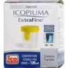 ExtraFine SANITY - Contenitore sterile per urine 120 ml