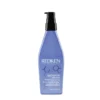 Extreme Anti Snap 240ml